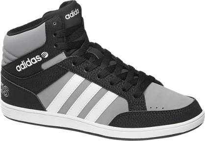 adidas neo label hoops animal adidas neo label hoops animal